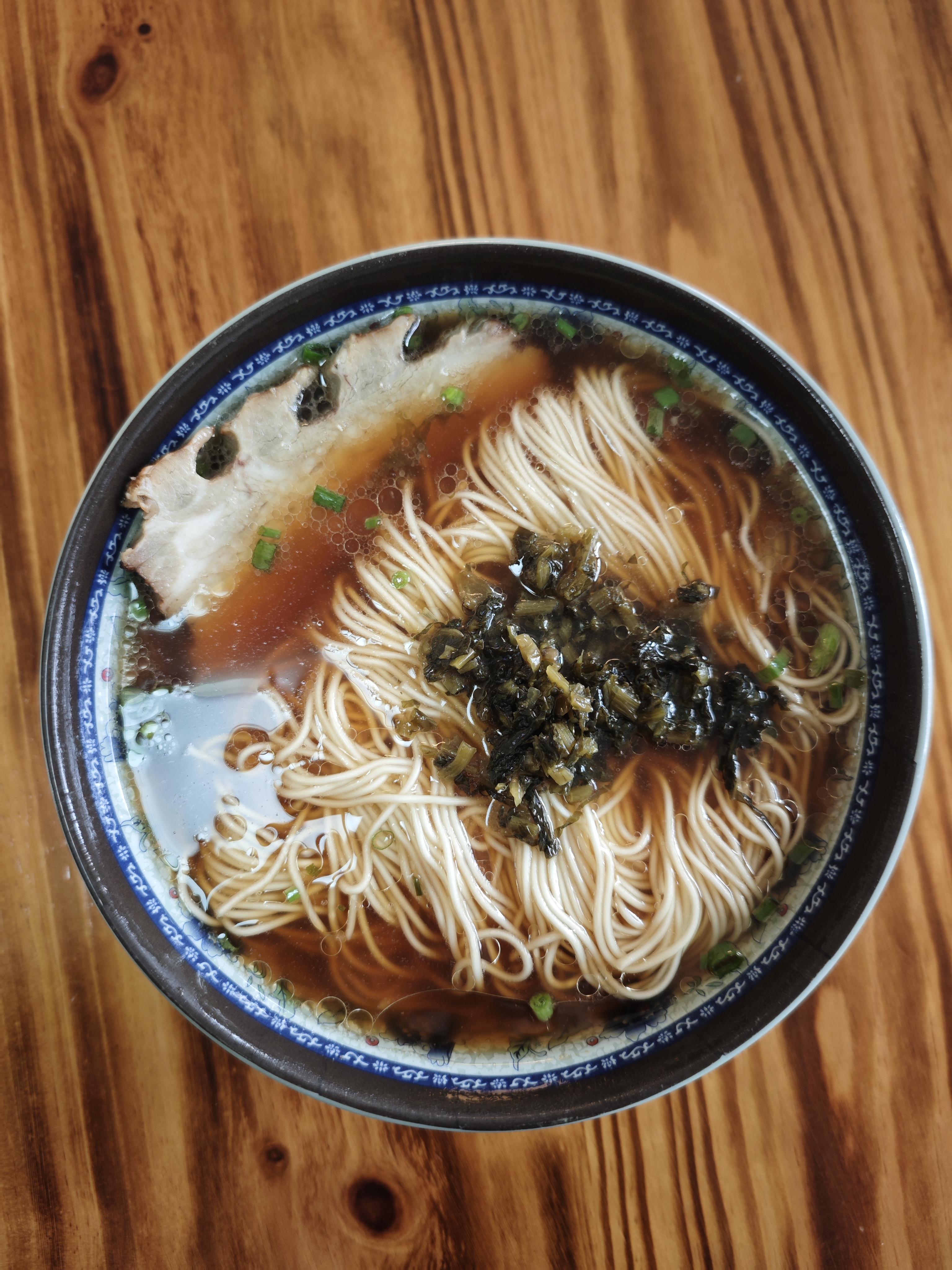 一座生活的岛屿，一种岛屿生活