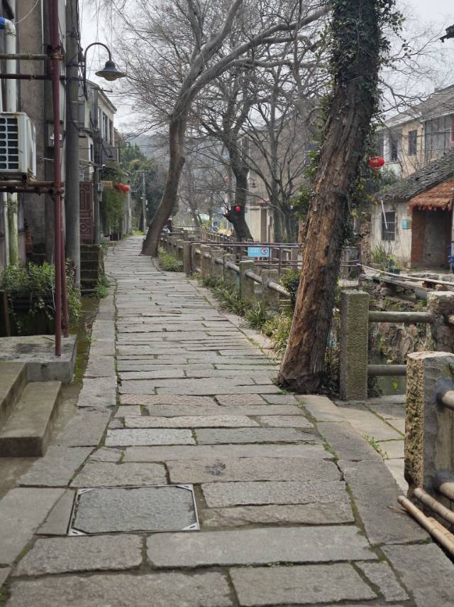 小程序体验版图文测试