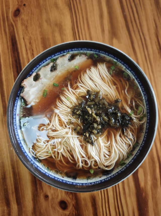 小程序体验版测试发图文