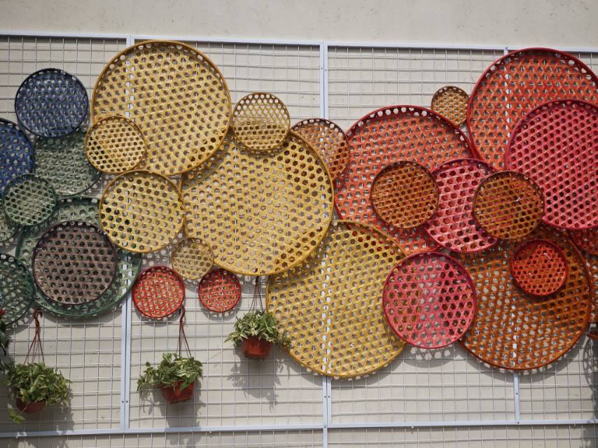 小程序体验版测试发图文